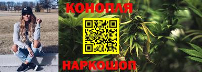 ALPHA PVP Донской