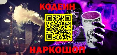 MDMA Дубна